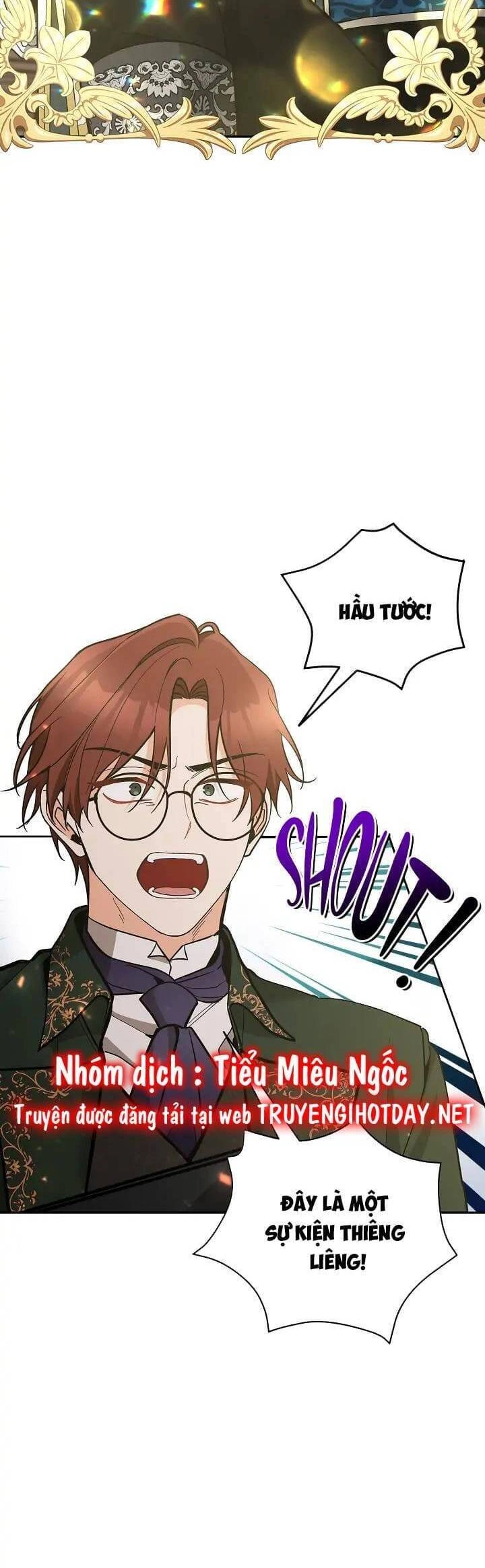 Đừng Đến Cửa Hàng Của Ác Nữ Chapter 56 - 12