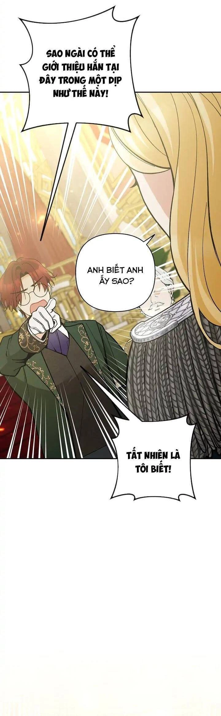 Đừng Đến Cửa Hàng Của Ác Nữ Chapter 56 - 13