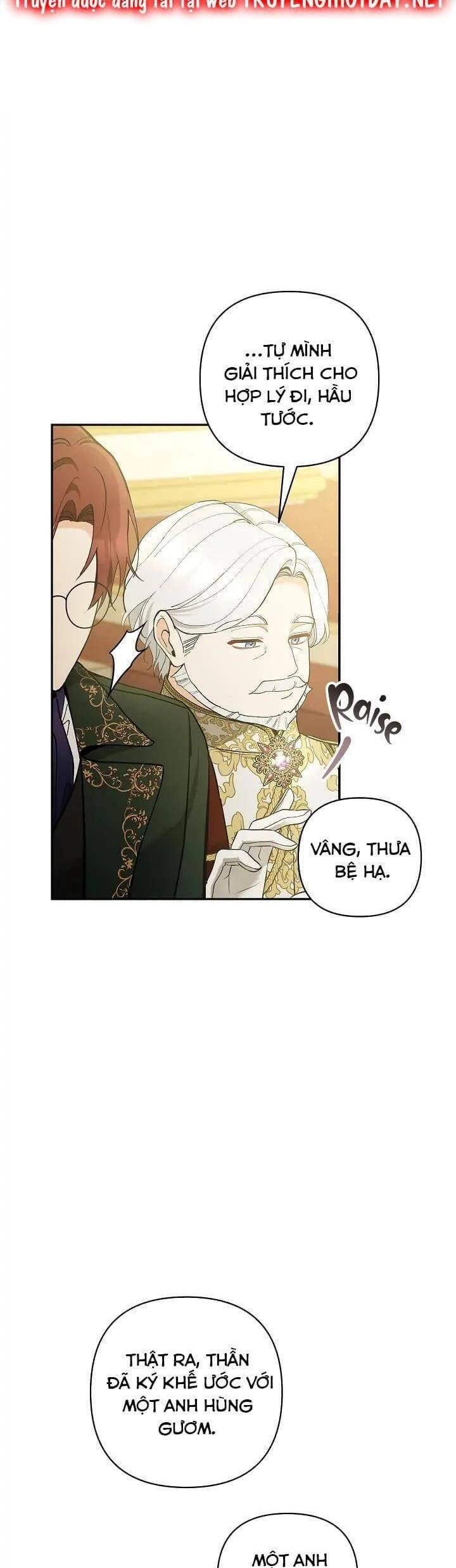 Đừng Đến Cửa Hàng Của Ác Nữ Chapter 56 - 15