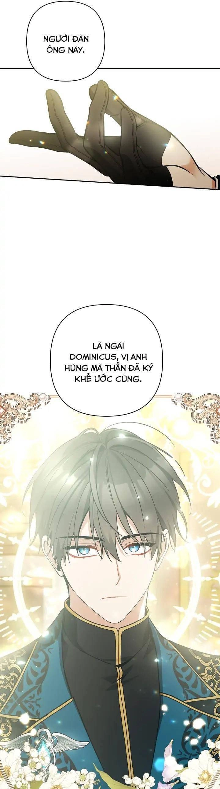 Đừng Đến Cửa Hàng Của Ác Nữ Chapter 56 - 17