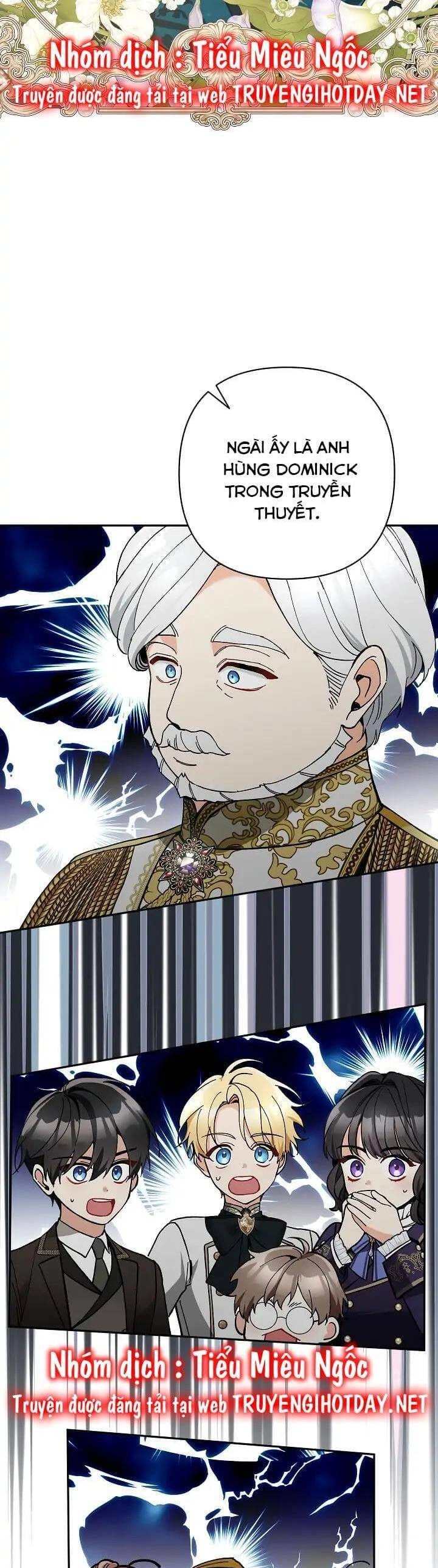 Đừng Đến Cửa Hàng Của Ác Nữ Chapter 56 - 18