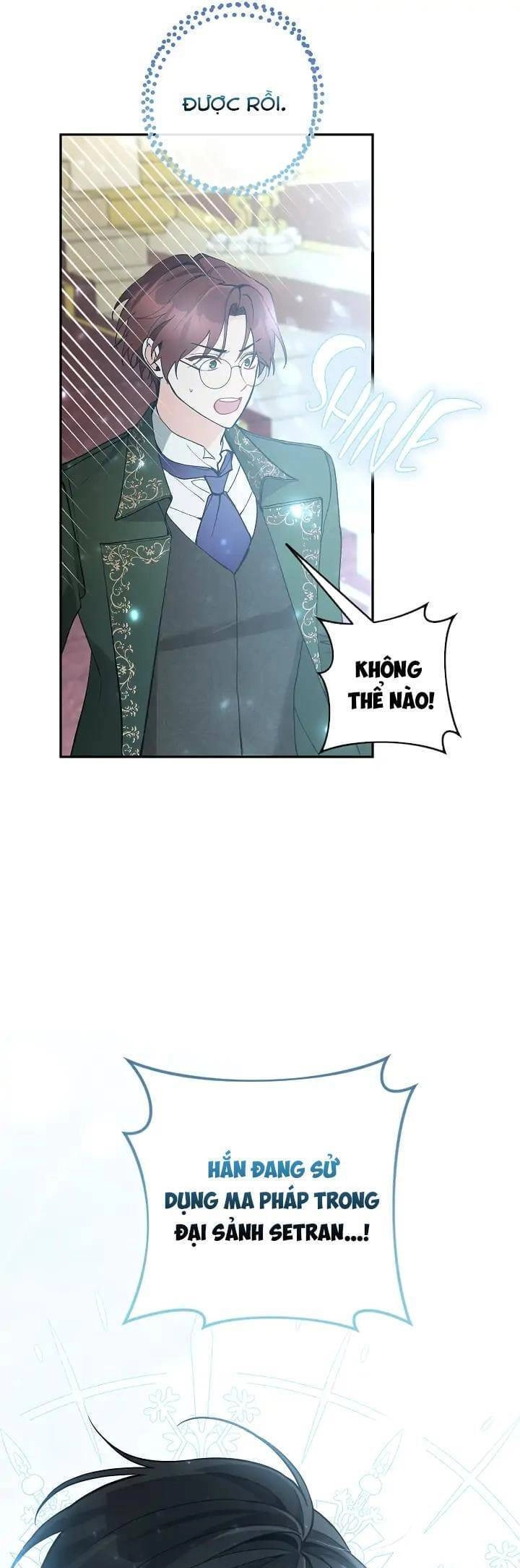 Đừng Đến Cửa Hàng Của Ác Nữ Chapter 56 - 20