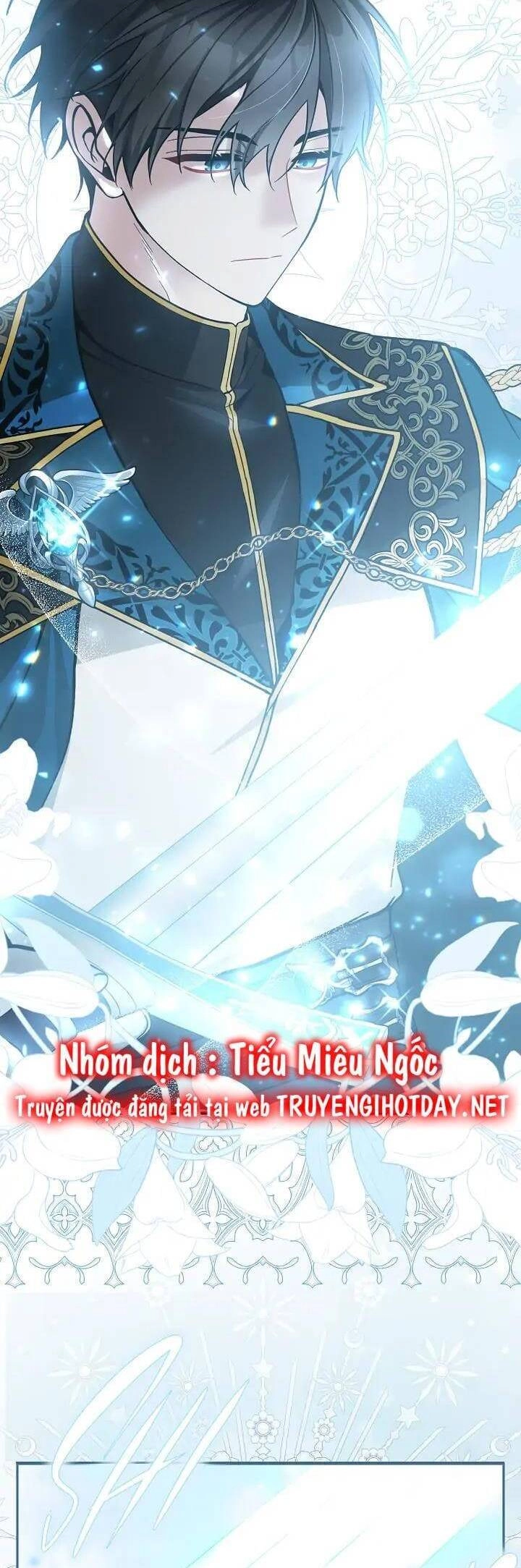 Đừng Đến Cửa Hàng Của Ác Nữ Chapter 56 - 21