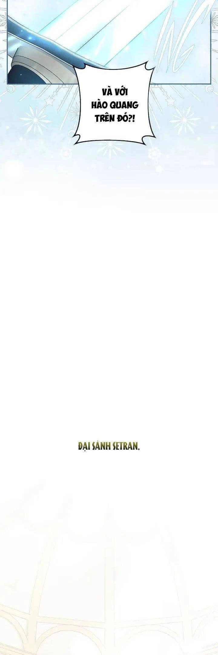 Đừng Đến Cửa Hàng Của Ác Nữ Chapter 56 - 22