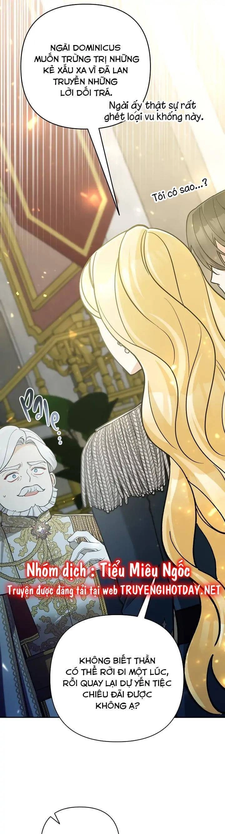 Đừng Đến Cửa Hàng Của Ác Nữ Chapter 56 - 29