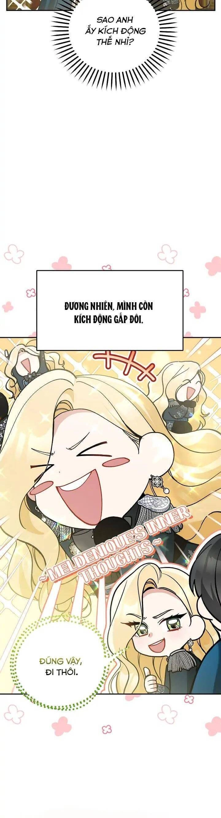 Đừng Đến Cửa Hàng Của Ác Nữ Chapter 56 - 31