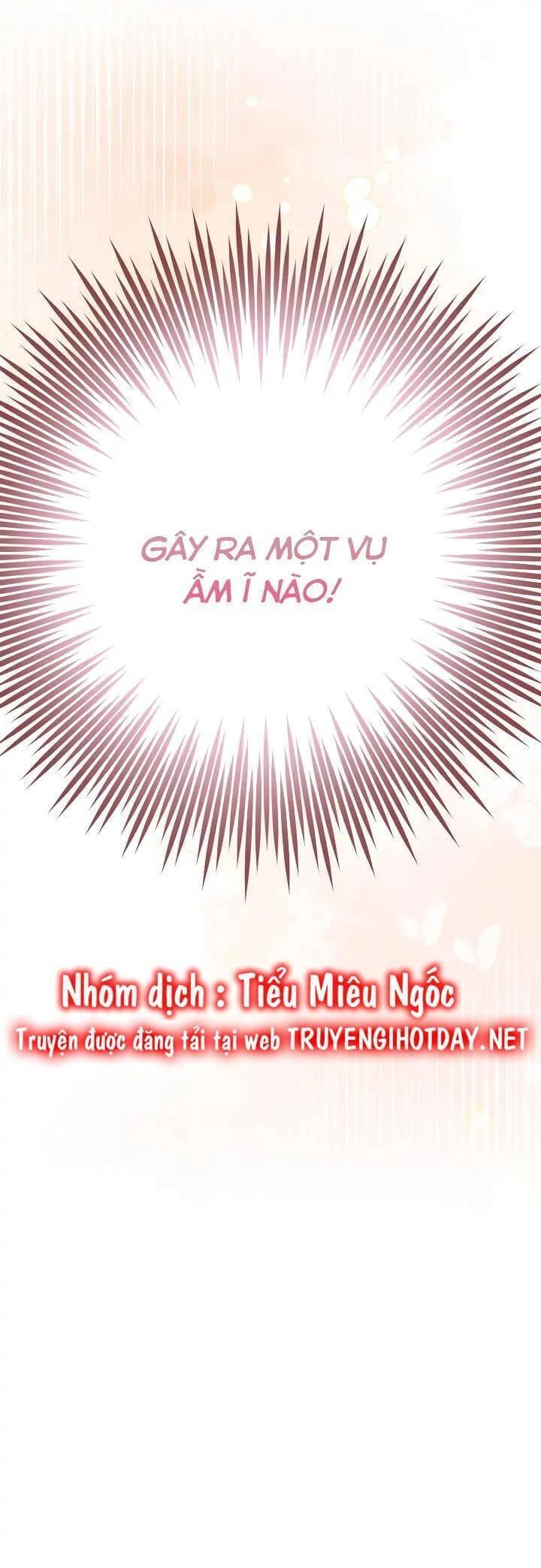 Đừng Đến Cửa Hàng Của Ác Nữ Chapter 56 - 32