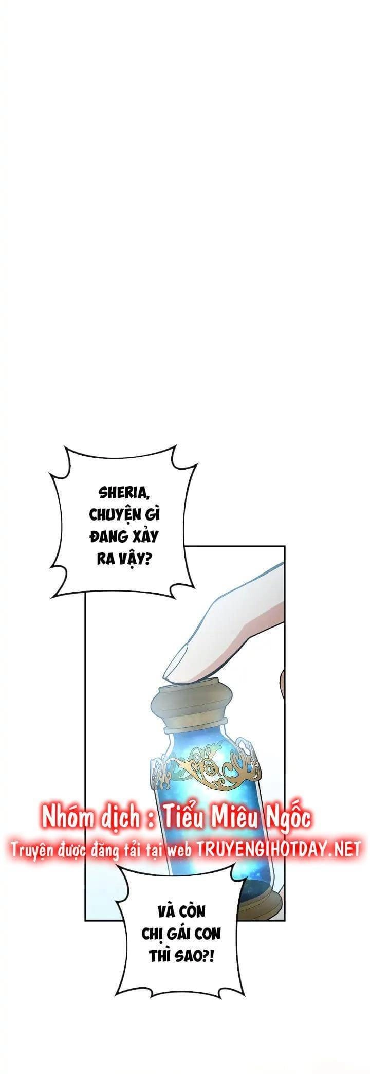 Đừng Đến Cửa Hàng Của Ác Nữ Chapter 56 - 34