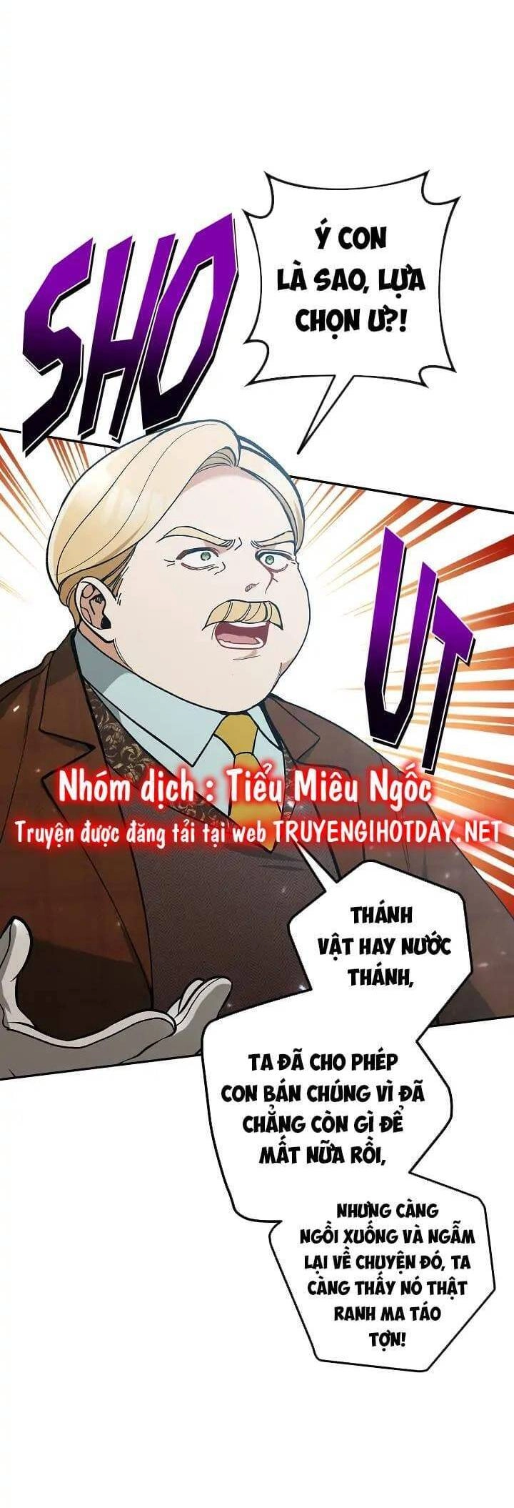 Đừng Đến Cửa Hàng Của Ác Nữ Chapter 56 - 36