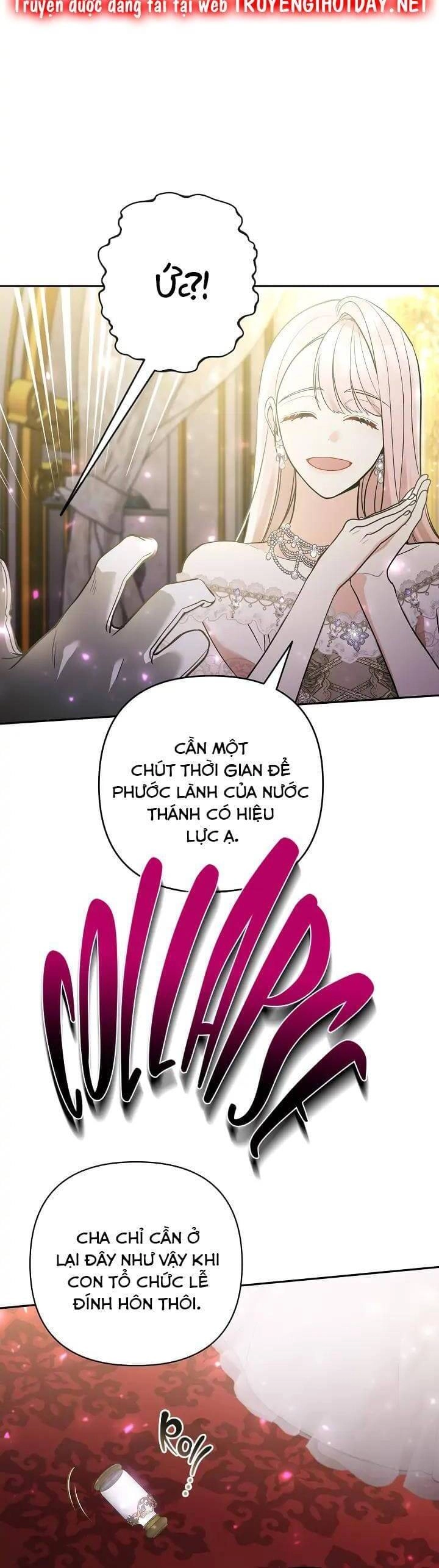 Đừng Đến Cửa Hàng Của Ác Nữ Chapter 56 - 40