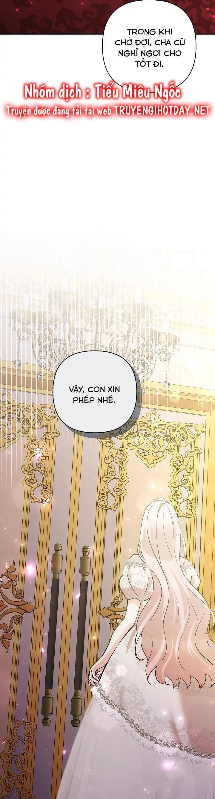 Đừng Đến Cửa Hàng Của Ác Nữ Chapter 56 - 41