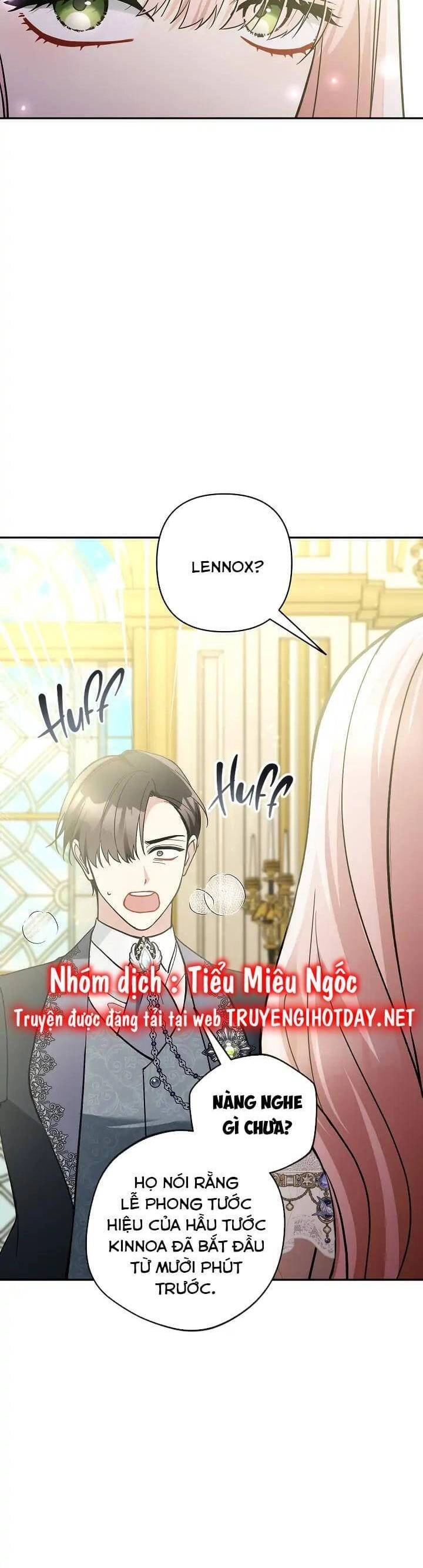 Đừng Đến Cửa Hàng Của Ác Nữ Chapter 56 - 43