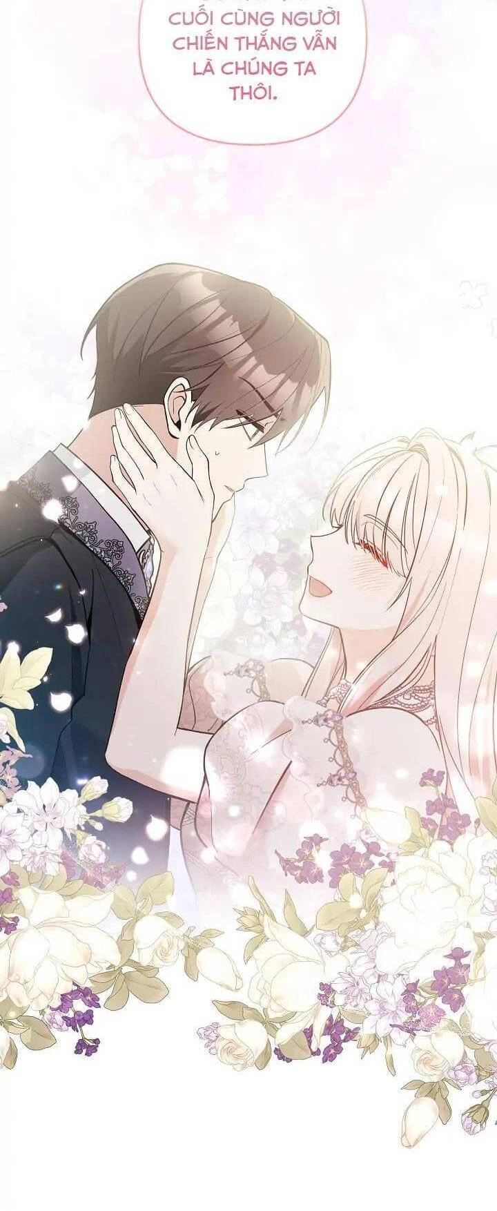 Đừng Đến Cửa Hàng Của Ác Nữ Chapter 56 - 48