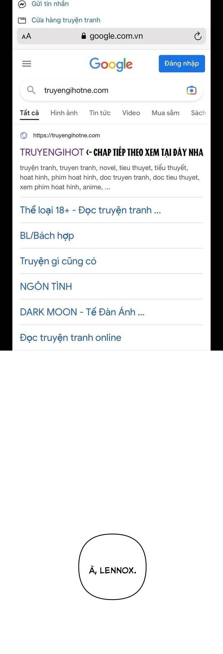Đừng Đến Cửa Hàng Của Ác Nữ Chapter 57 - 2