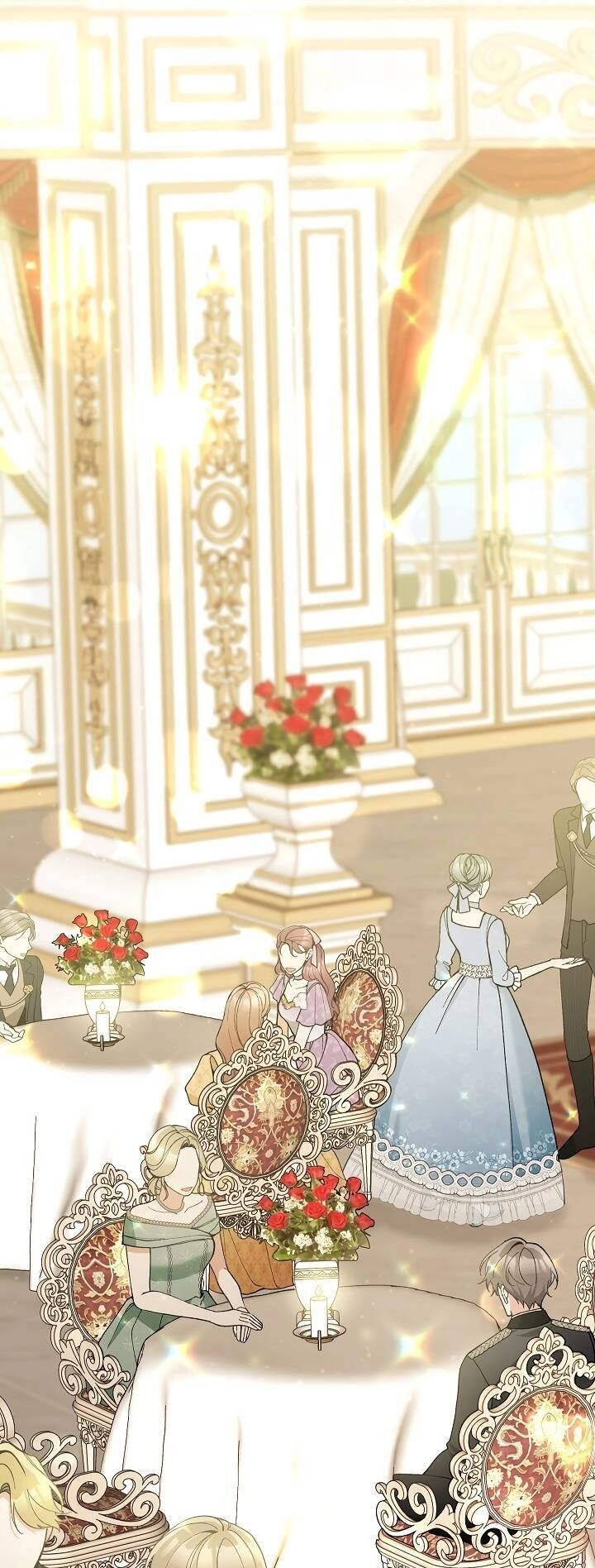 Đừng Đến Cửa Hàng Của Ác Nữ Chapter 57 - 4