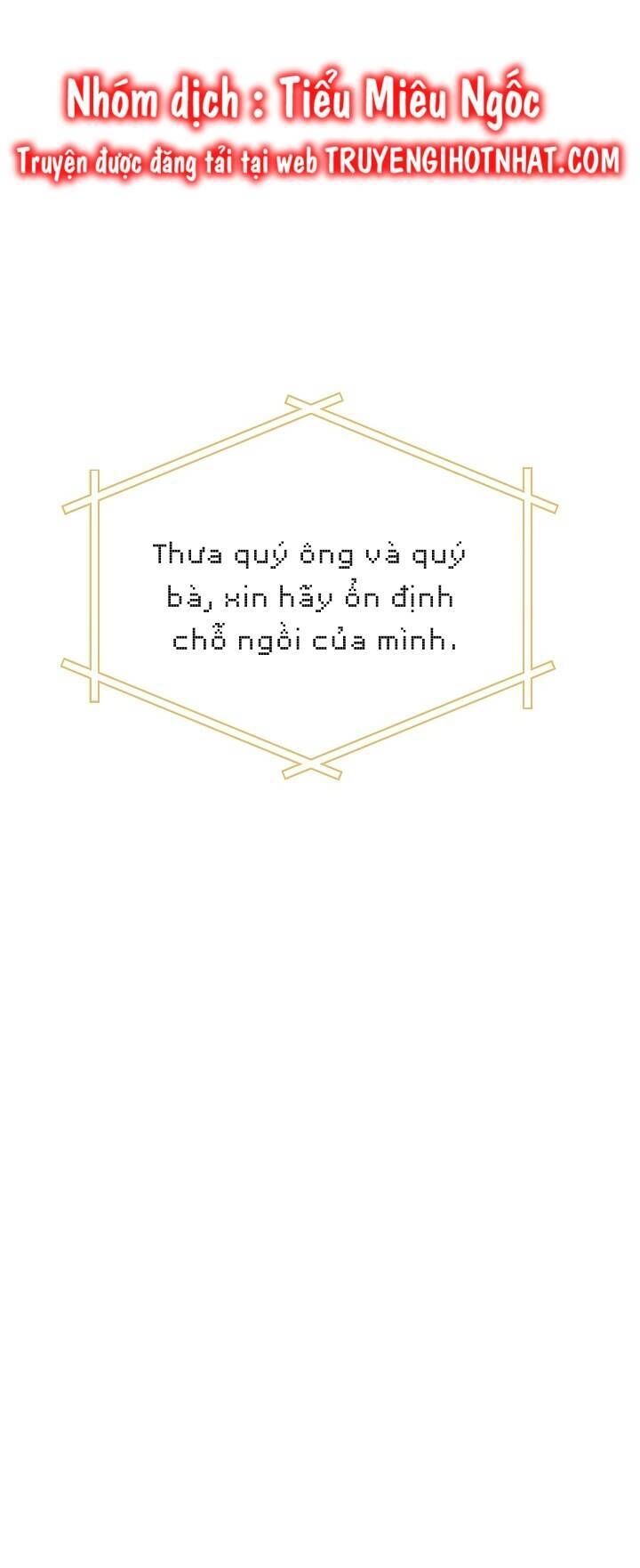 Đừng Đến Cửa Hàng Của Ác Nữ Chapter 57 - 8