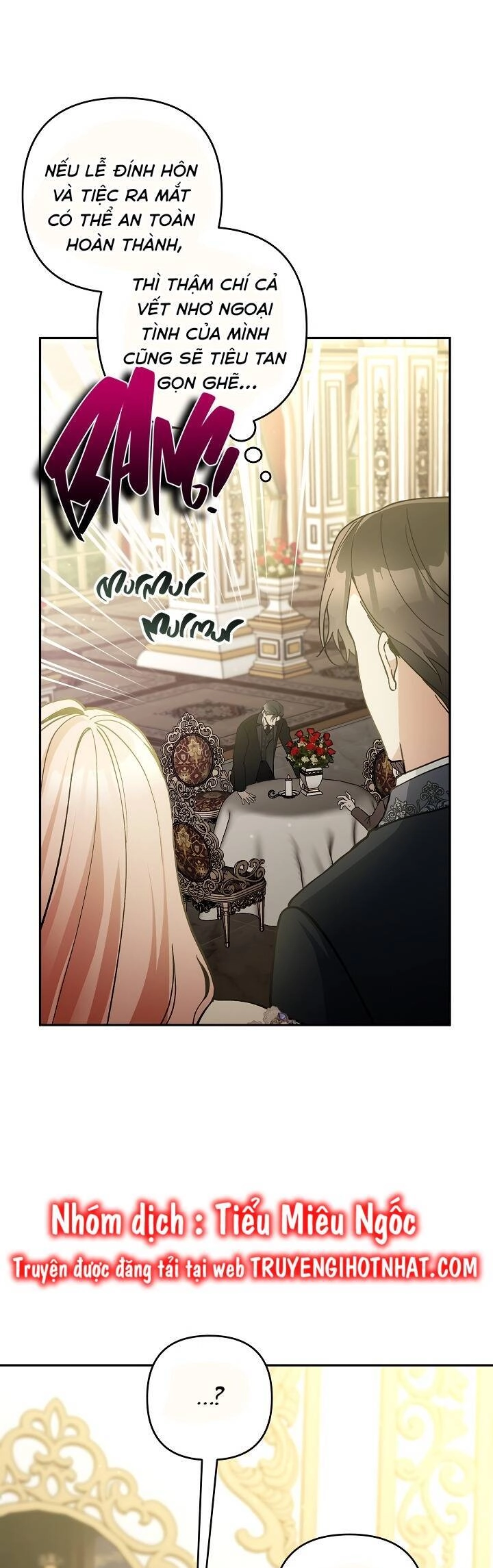 Đừng Đến Cửa Hàng Của Ác Nữ Chapter 57 - 12