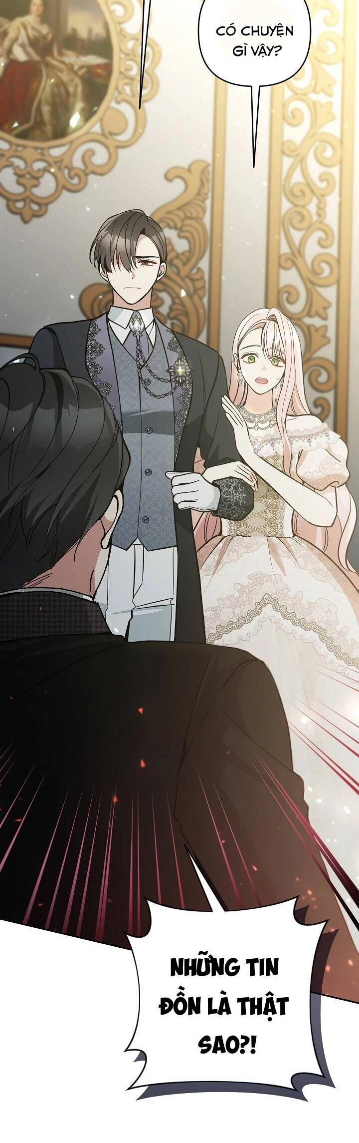 Đừng Đến Cửa Hàng Của Ác Nữ Chapter 57 - 13