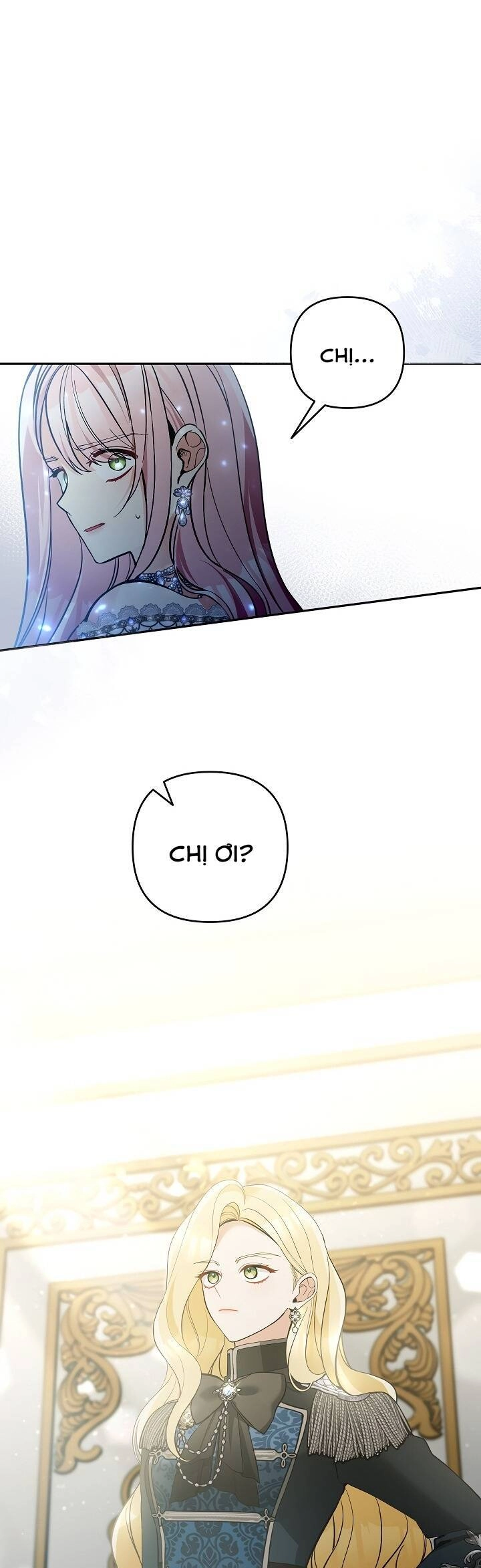 Đừng Đến Cửa Hàng Của Ác Nữ Chapter 57 - 16