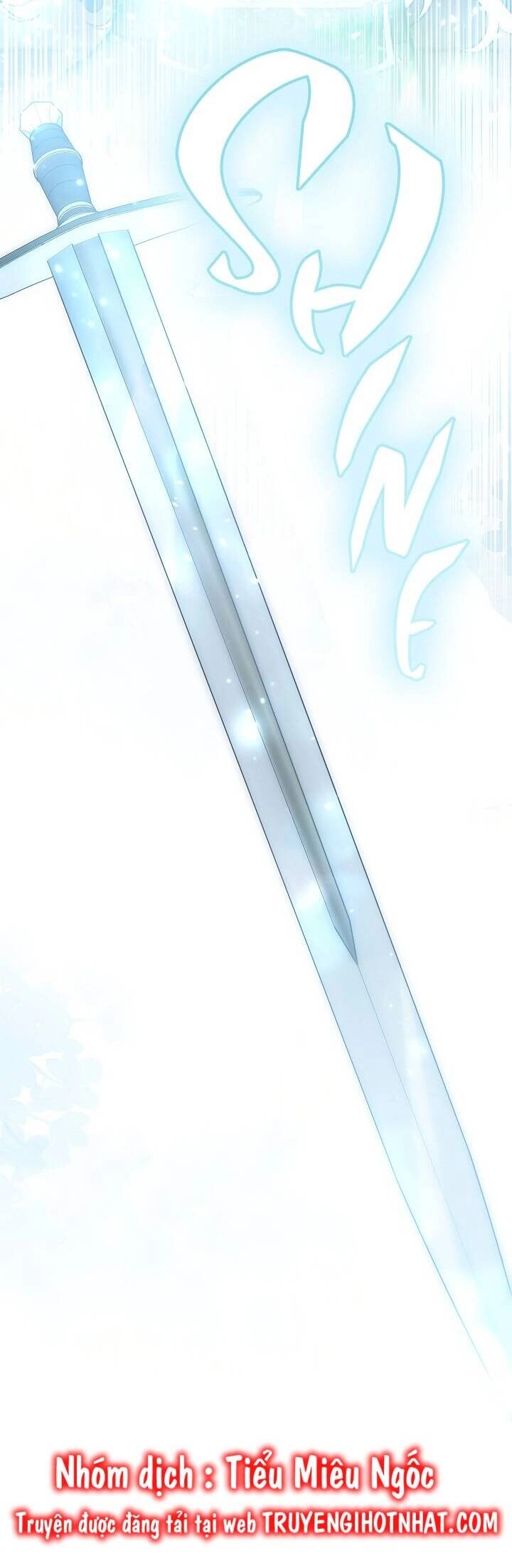 Đừng Đến Cửa Hàng Của Ác Nữ Chapter 57 - 19