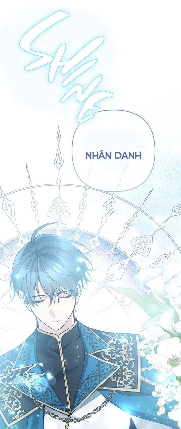 Đừng Đến Cửa Hàng Của Ác Nữ Chapter 57 - 22