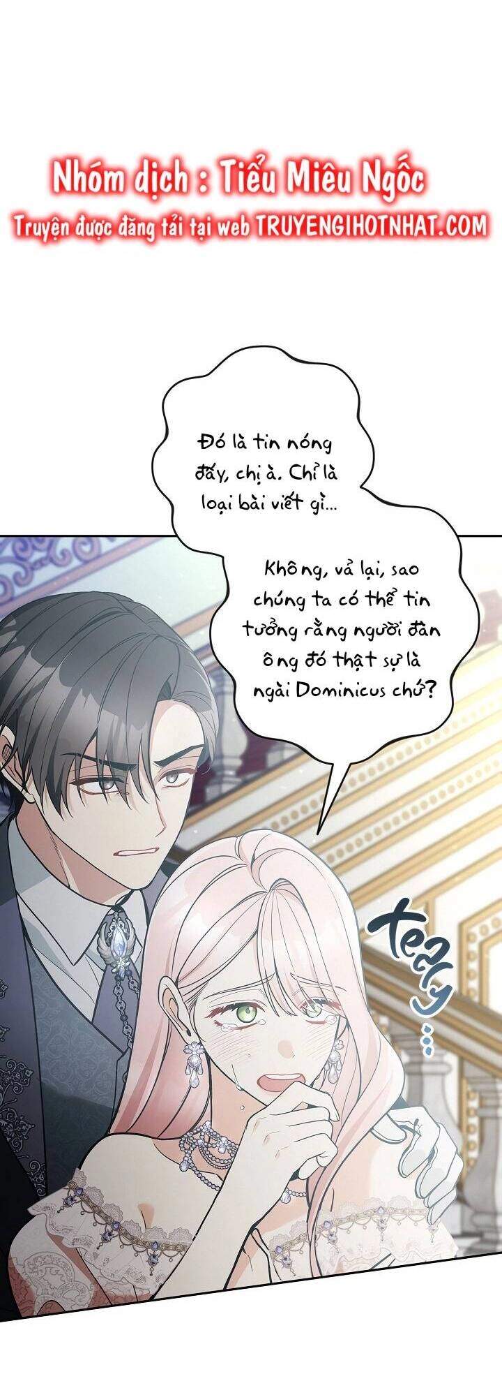 Đừng Đến Cửa Hàng Của Ác Nữ Chapter 57 - 31