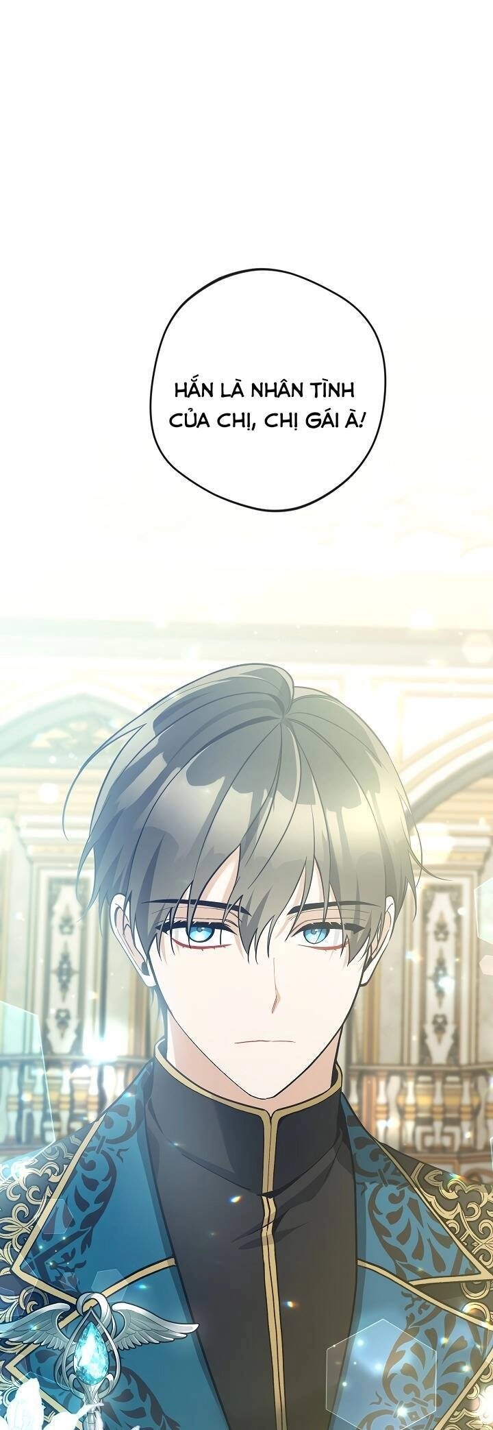 Đừng Đến Cửa Hàng Của Ác Nữ Chapter 57 - 32