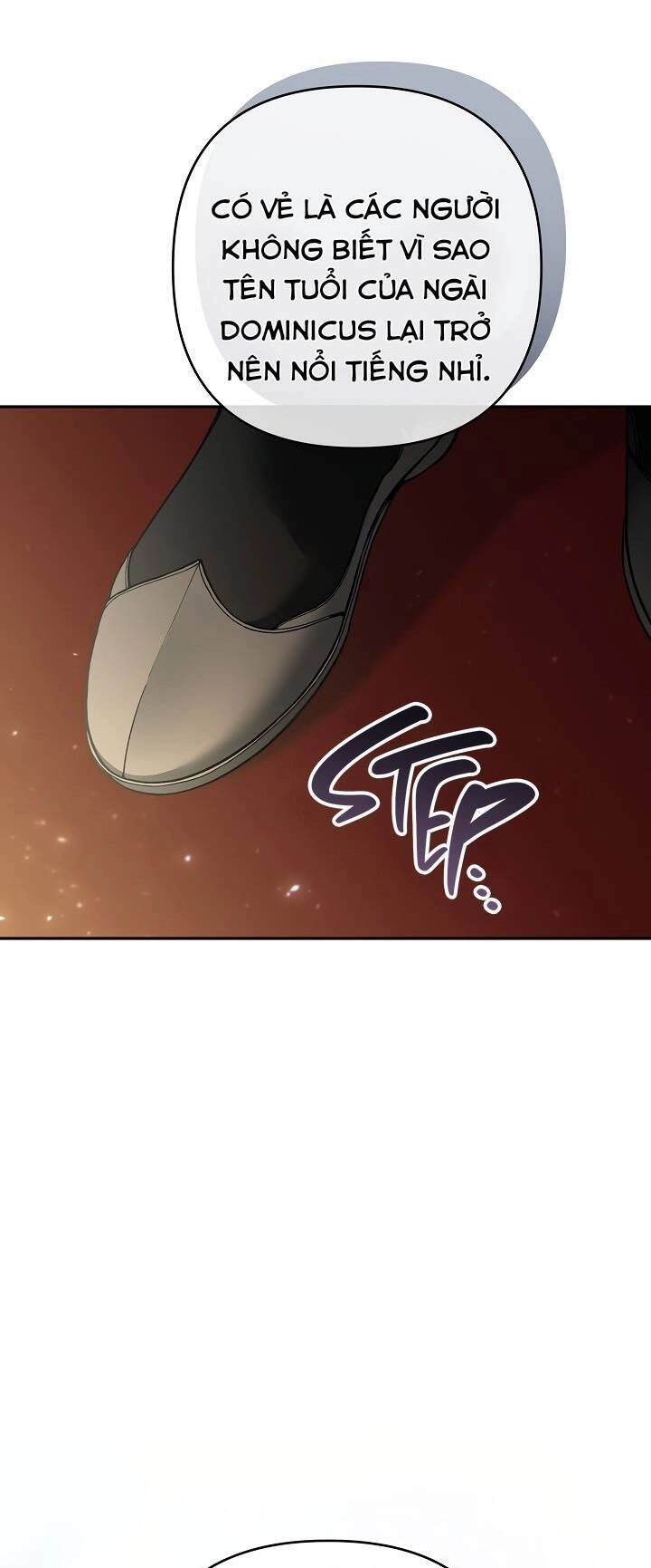 Đừng Đến Cửa Hàng Của Ác Nữ Chapter 57 - 34