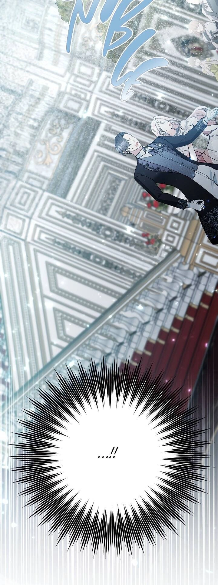 Đừng Đến Cửa Hàng Của Ác Nữ Chapter 57 - 36