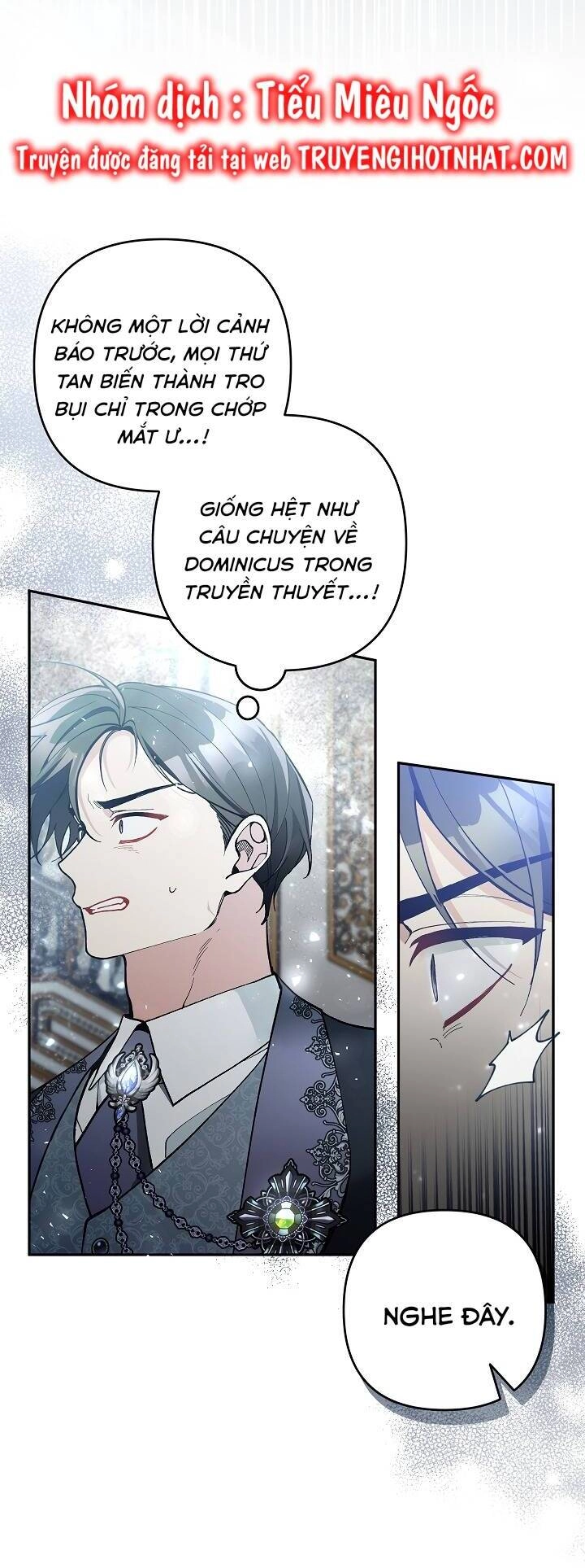 Đừng Đến Cửa Hàng Của Ác Nữ Chapter 57 - 37