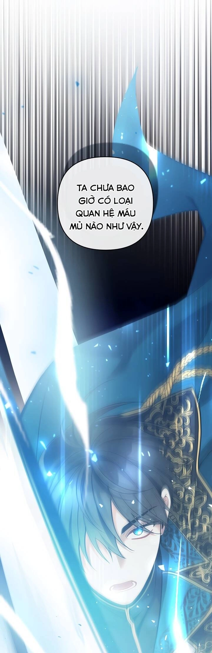 Đừng Đến Cửa Hàng Của Ác Nữ Chapter 57 - 39