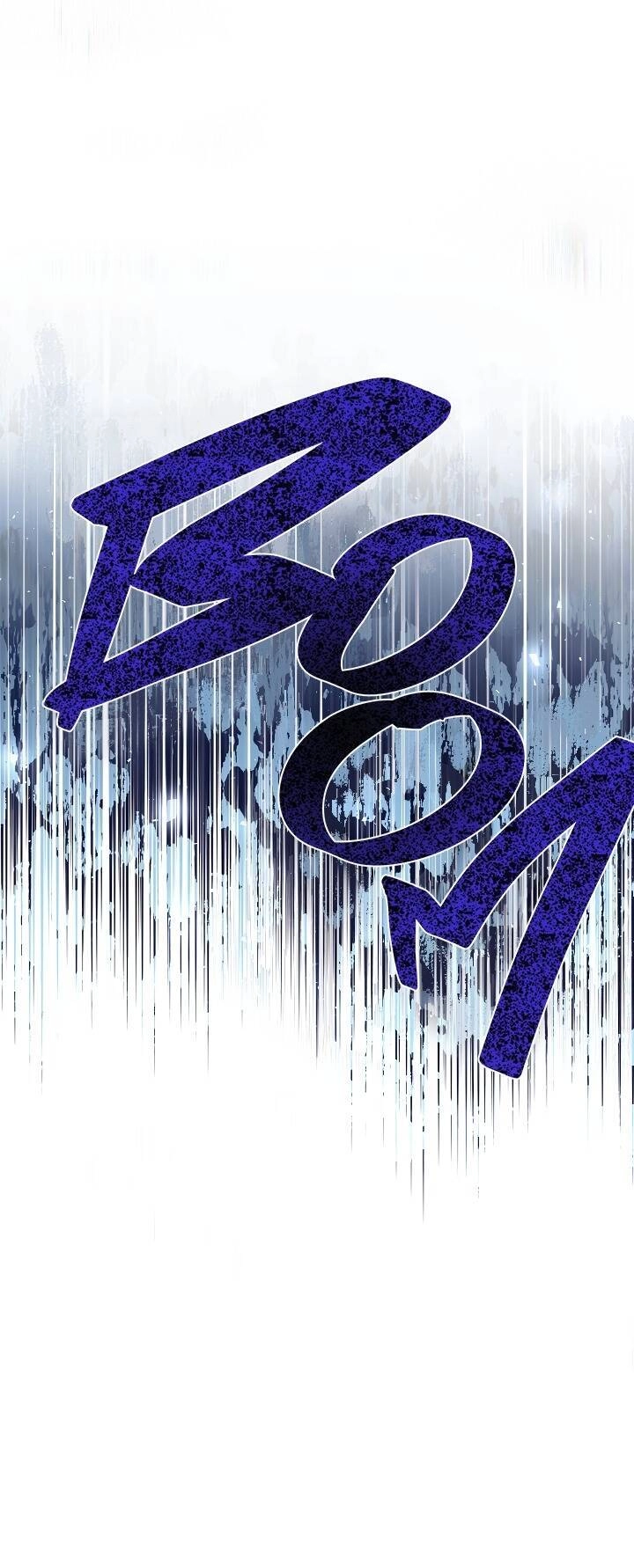 Đừng Đến Cửa Hàng Của Ác Nữ Chapter 57 - 41