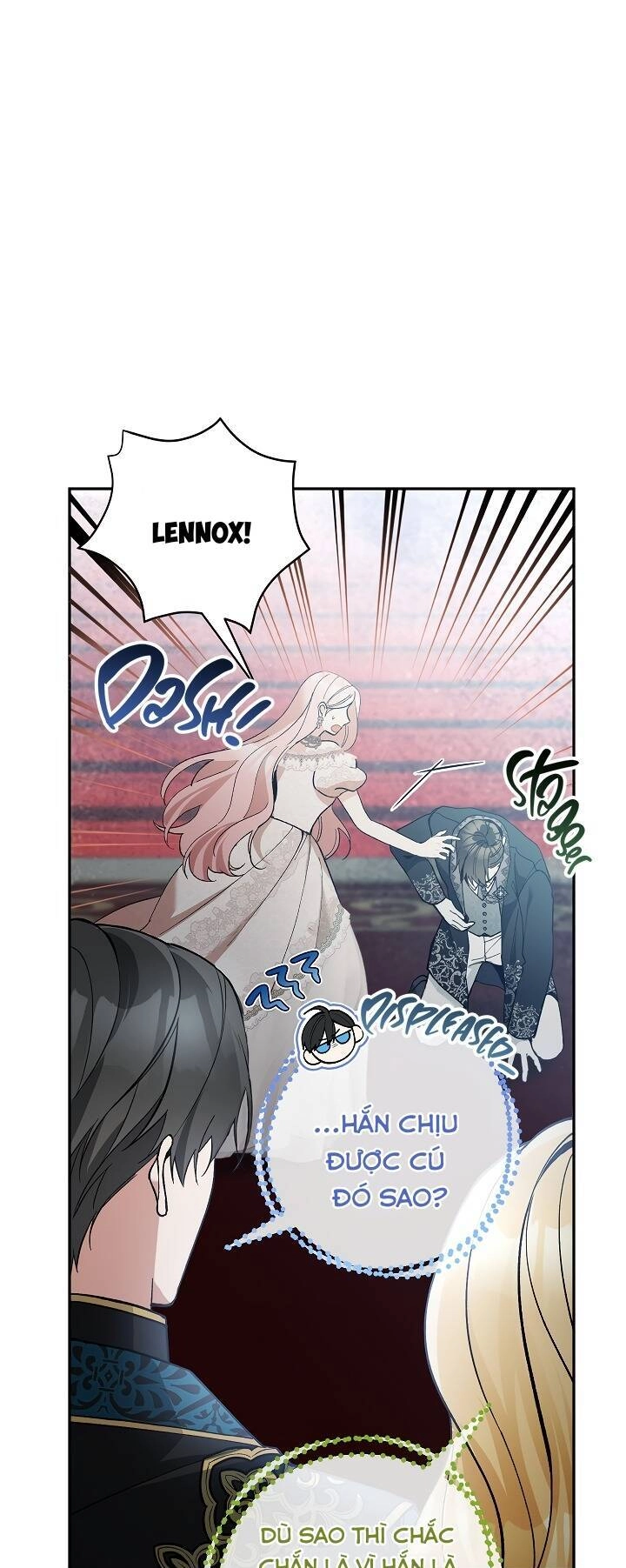 Đừng Đến Cửa Hàng Của Ác Nữ Chapter 57 - 43