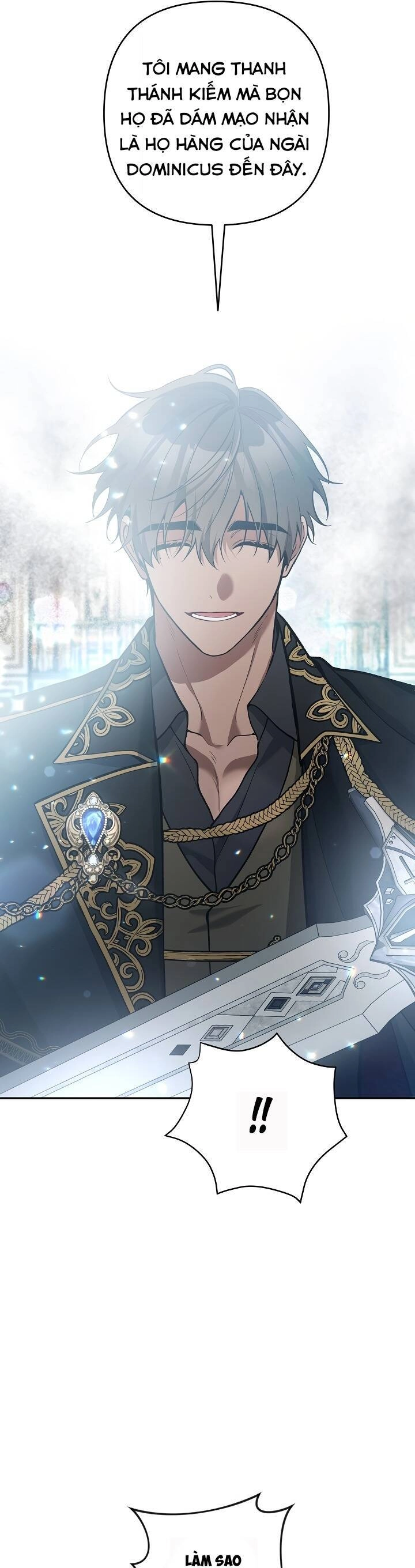 Đừng Đến Cửa Hàng Của Ác Nữ Chapter 57 - 47