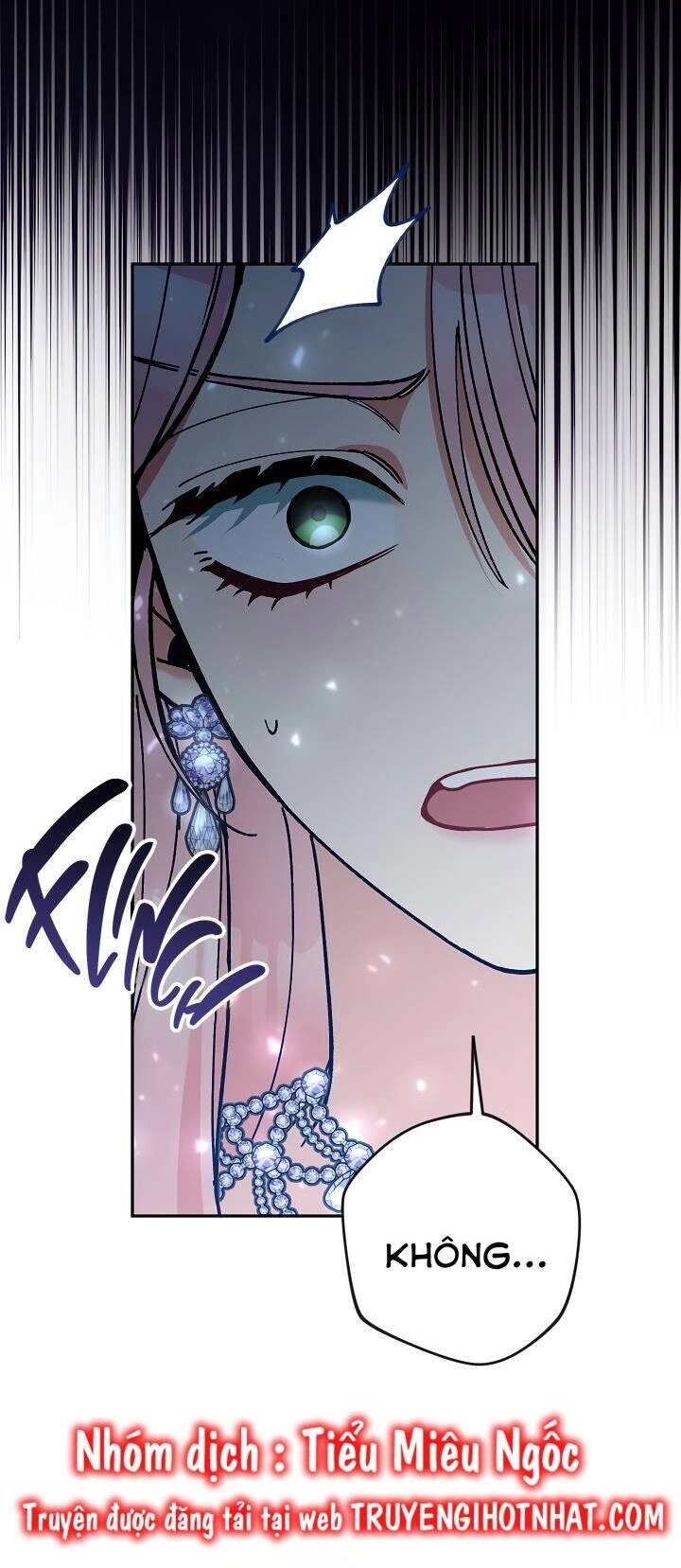 Đừng Đến Cửa Hàng Của Ác Nữ Chapter 57 - 53