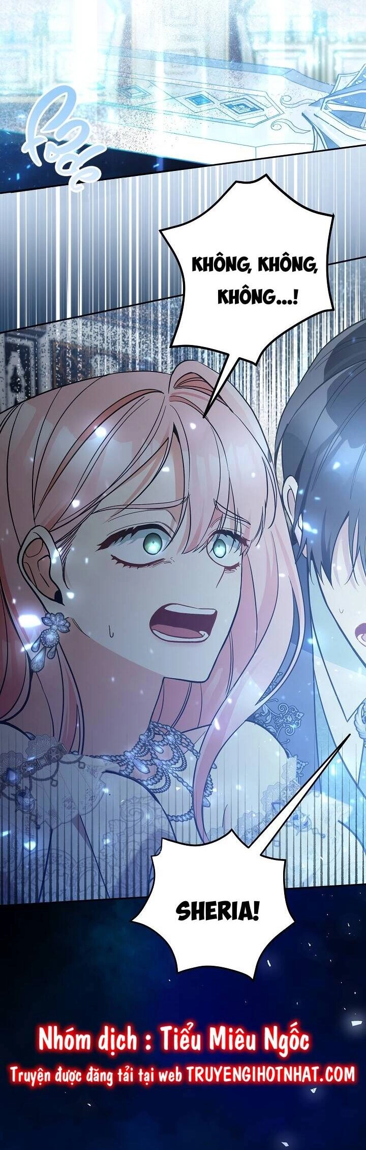 Đừng Đến Cửa Hàng Của Ác Nữ Chapter 57 - 55