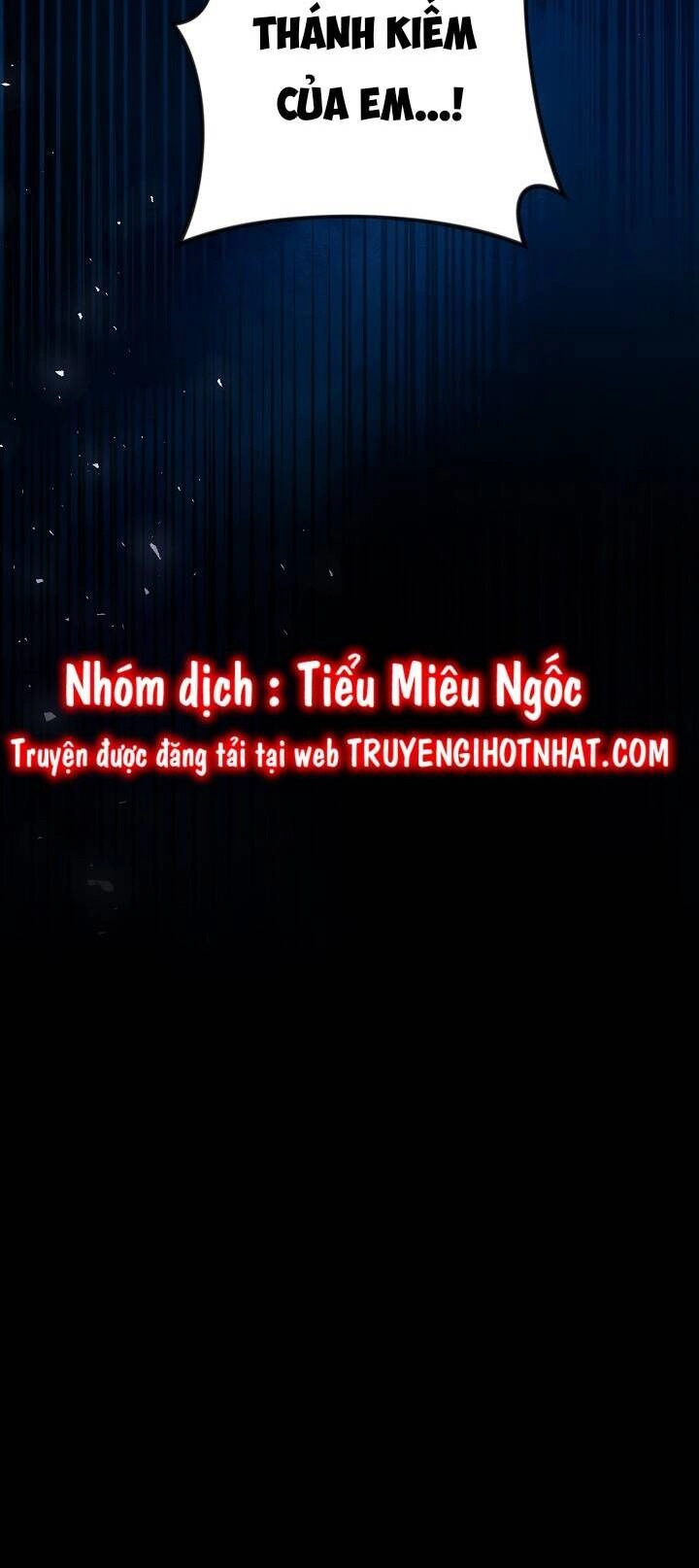 Đừng Đến Cửa Hàng Của Ác Nữ Chapter 57 - 57