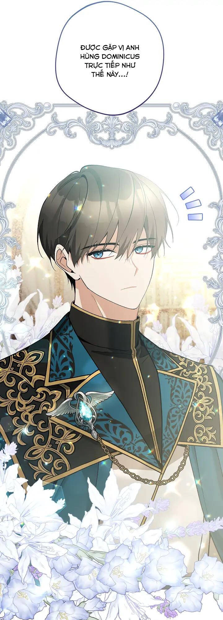 Đừng Đến Cửa Hàng Của Ác Nữ Chapter 58 - 6