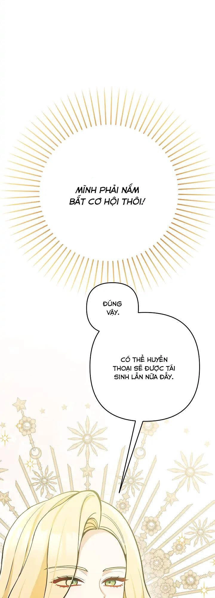 Đừng Đến Cửa Hàng Của Ác Nữ Chapter 58 - 11