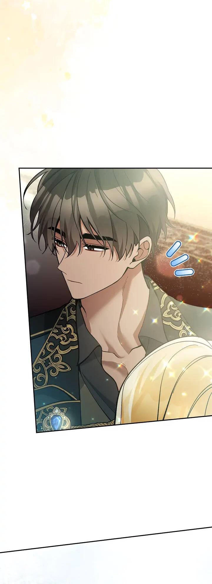 Đừng Đến Cửa Hàng Của Ác Nữ Chapter 58 - 13