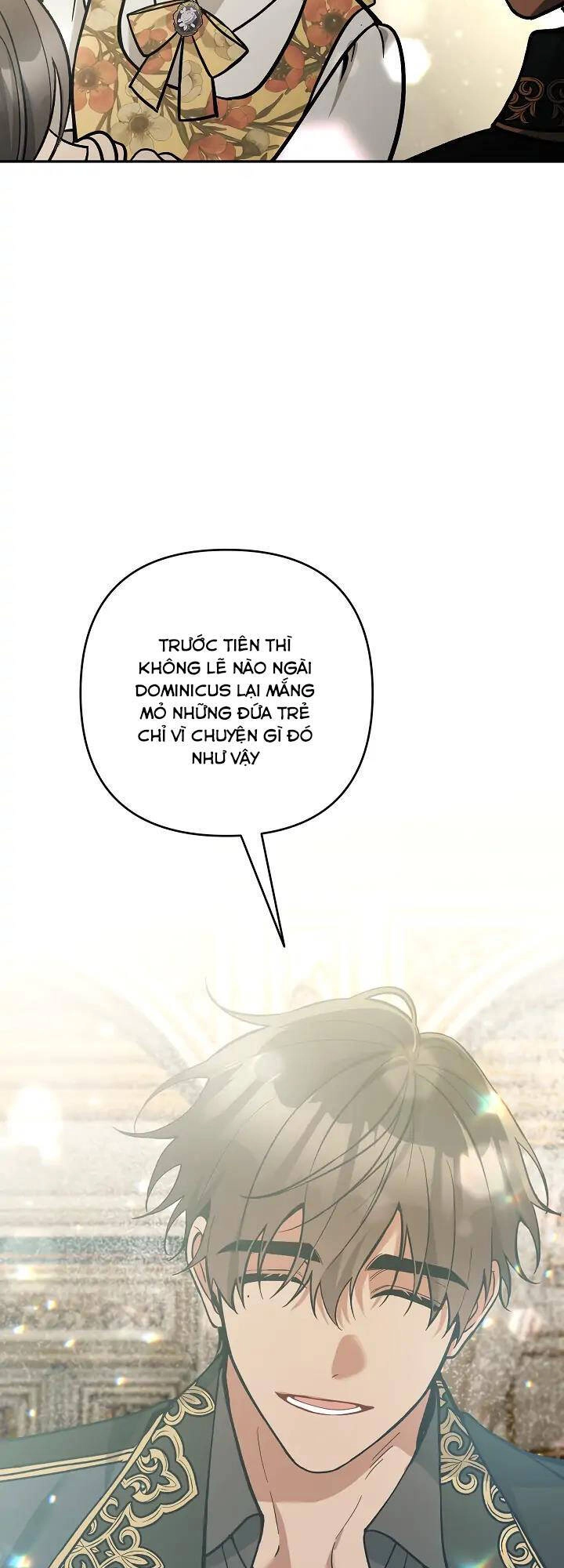 Đừng Đến Cửa Hàng Của Ác Nữ Chapter 58 - 15