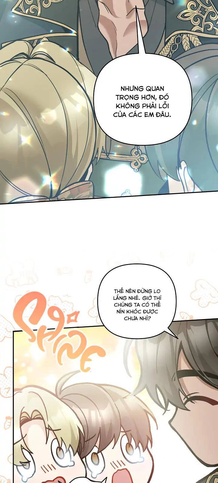 Đừng Đến Cửa Hàng Của Ác Nữ Chapter 58 - 16