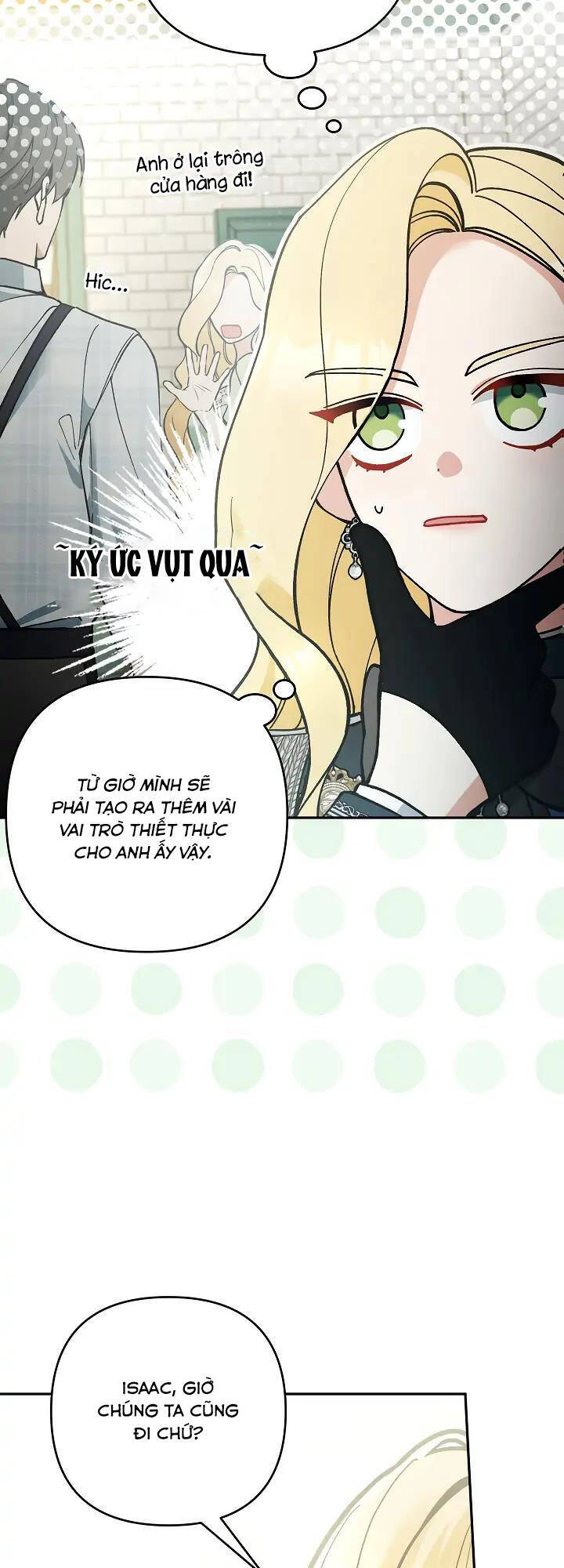 Đừng Đến Cửa Hàng Của Ác Nữ Chapter 58 - 23