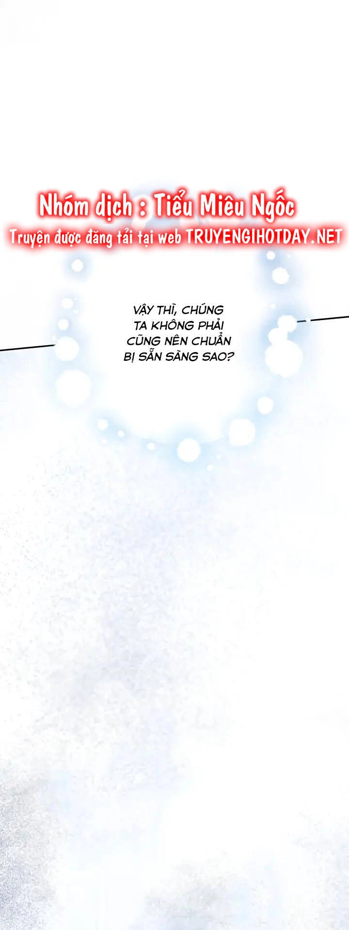 Đừng Đến Cửa Hàng Của Ác Nữ Chapter 58 - 28