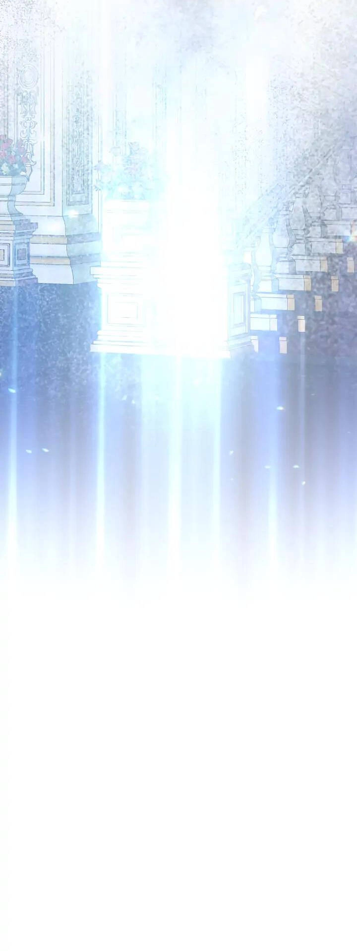 Đừng Đến Cửa Hàng Của Ác Nữ Chapter 58 - 29