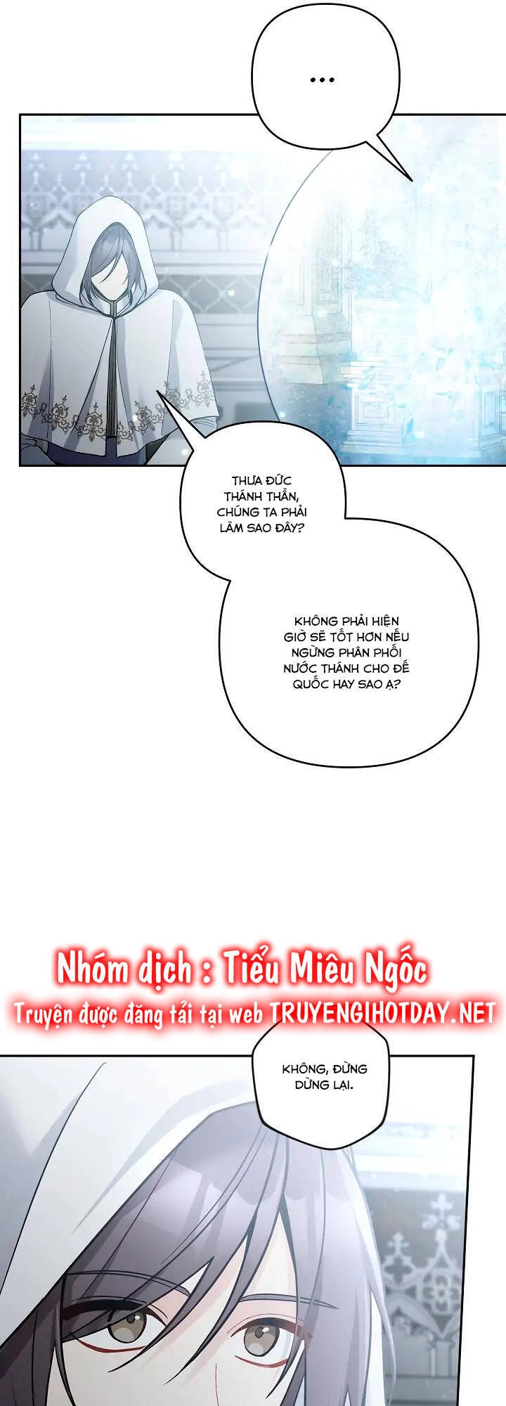 Đừng Đến Cửa Hàng Của Ác Nữ Chapter 58 - 30