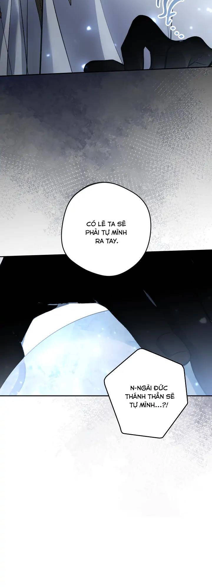 Đừng Đến Cửa Hàng Của Ác Nữ Chapter 58 - 32