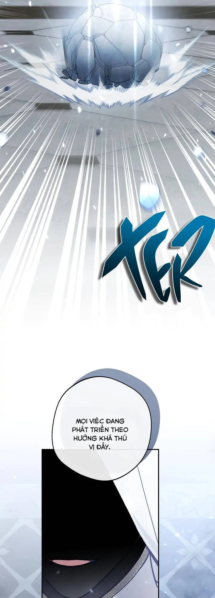 Đừng Đến Cửa Hàng Của Ác Nữ Chapter 58 - 34