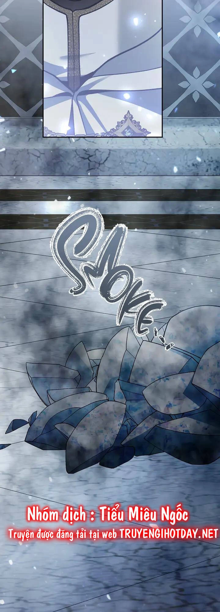 Đừng Đến Cửa Hàng Của Ác Nữ Chapter 58 - 35