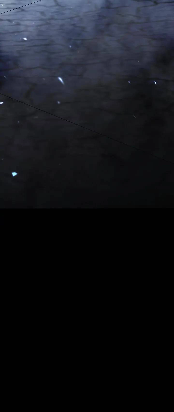 Đừng Đến Cửa Hàng Của Ác Nữ Chapter 58 - 36